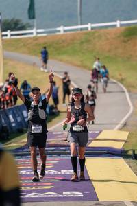 BIB: 
                            <button type="button" onclick="openModal(27223762)" class="btn btn-primary btn-sm float-right btn-popup" data-toggle="modal" data-target=".modal-high-quality">
                        <i class="fas fa-shopping-cart"></i> Add to Cart
                    </button>
                                            <button type="button" onclick="isThisMe(27223762, true)" class="btn btn-success btn-sm float-right btn-popup btn-isme hidden" data-toggle="tooltip" data-placement="bottom" title="นี่คือรูปของคุณใช่ไหม คลิกที่นี่เพื่อเอาเข้าอัลบั้ม">
                        <i class="fas fa-plus"></i> Add to album
                    </button>
                    <button type="button" onclick="isThisMe(27223762, false)" class="btn btn-warning btn-sm float-right btn-popup btn-isnotme hidden">
                        <i class="fas fa-ban"></i> Remove from album
                    </button>